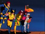 xmen-90s-cartoon-intro_sehob4.jpg