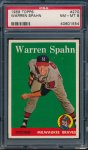 SPAHN 1958 TOPPS #270 PSA 8.jpg