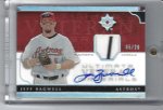 2004 Ultimate Collection Ultimate Veteran Materials Signature Jersey Number.jpg