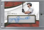 2017 Immaculate Collection Autographs Jersey Number.jpg