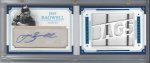 2017 National Treasures Booklet Autograph Materails.jpg