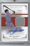 2017 National Treasures Signature Materials Gray.jpg