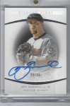 2017 Topps Diamond Icons Autographs.jpg