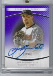 2017 Topps Diamond Icons Autographs Purple.jpg