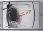 2017 Topps Diamond Icons Red Ink Autographs .jpg