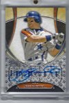 2017 Topps Five Star Autographs.jpg