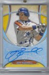 2017 Topps Five Star Autographs Gold.jpg