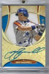 2017 Topps Five Star Autographs Blue Jersey Number.jpg
