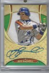 2017 Topps Five Star Autographs Green Jersey Number.jpg