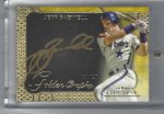 2017 Topps Five Star Golden Graphs Gold.jpg