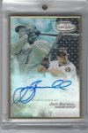 2017 Topps Gold Label Autographs Black.jpg