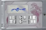 2017 Triple Threads Triple Relics Autographs JBA1 Printing Plate Magenta.jpg