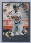 2003 Topps Retired Signature Black - 99.jpg