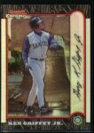 Topps Bowman Chrome - International Refractor.JPG