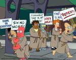 news_6acv02-end-is-near-crew_futurama-season-6.jpg