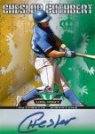 2011-Leaf-Valiant-Baseball-Draft-Chester-Cuthbert.jpg
