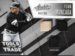 MONCADA, YOAN.jpg