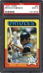 1975-topps-50-brooks-robinson-37491.jpg 1975-topps-50-brooks-robinson-37491.jpg