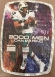 Marino Skybox 2000 Front.JPG