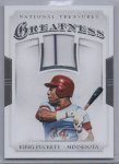 2017 National Treasures Greatness - 49.jpg