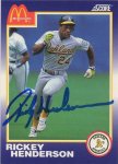 Rickey Henderson McDonalds.jpg