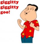 quagmire-quotes-5.jpg