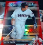 SMITH.RED.REF.5.5.17BDP.OLSS.JPG