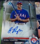 thompson.chr.au.17bdp.olss.JPG