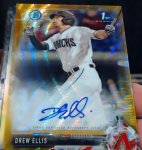 ellis.goldwave.au.50.17bdp.olss.JPG