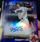 ellis.purple.au.250.17bdp.olss.JPG