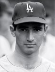 1959-Sandy-Koufax-001088651final (1).jpg