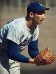 1965-Sandy-Koufax-NLC_03822.jpg