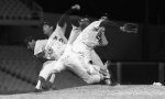 1962-Sandy-Koufax-080101839.jpg 1962-Sandy-Koufax-080101839.jpg