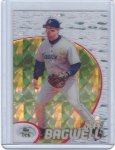 1998 Topps Tek Diffractor P13.jpg