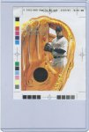 2001 Fleer Legacy Hot Gloves Paper Proofs.jpg