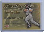 2002 Fleer Triple Crown Home Run Heroes Autograph Redemption.jpg