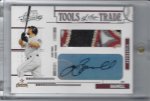 2005 AM TotT Jumbo Prime Red Autograph.jpg