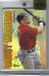 2015 Topps Archives Signature 2012 Topps Hobby Masters Autograph.jpg