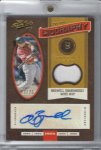 2016 Prime Cuts Autograph Biograph Jersey Gold.jpg