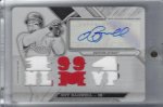 2016 Triple Threads Triple Auto relics Printing Plate Black.jpg
