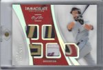 2017 Immaculate Materials Platinum.jpg