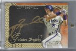 2017 Topps Five Star Golden Graphs Orange.jpg