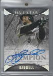 2017 Topps Five Star Heart of a Champion autograph.jpg