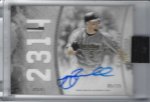 2017 Topps Luminaries Hit Kings Relic Autographs Jersey Number.jpg
