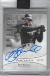 2017 Topps Luminaries Home Run Kings Black Jersey.jpg