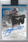 2017 Topps Luminaries Home Run Kings Black Blue Jersey Number.jpg