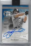 2017 Topps Luminaries Home Run Kings Grey Blue Jersey Number.jpg