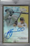 2017 Topps Gold Label Autograph Gold.jpg