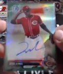 DOWNS.GREEN.AU.99.2.17BDP.OLSS.JPG