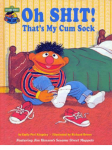 bd4bc5d093f81f6a4203271d61bd532e.png